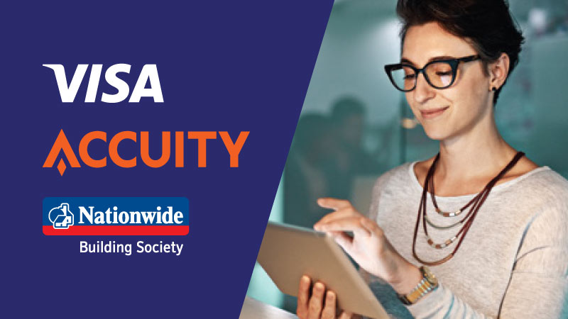 nationwide-case-study-800x450 Visa Accuity casestudy with Nationwide Building society logo.