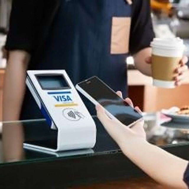 visa-paywave-640x640